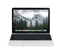 Bild zu MacTrade: verschiedene Rabatte auf MacBooks, iMacs & iPad, so z.B. iPad Air 2 für 329€ (Vergleich 374€)