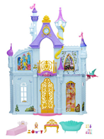 Bild zu Galeria Kaufhof: 20% Rabatt auf alle Disney Princess Artikel