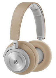 Bild zu B&O Play Beoplay H7 Over-Ear Kopfhörer natural für 229,90€