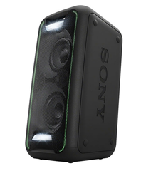 Bild zu Sony GTK-XB5 leistungsstarkes One Box Party Soundsystem + Lichteffekte für 169,99€ (Vergleich: 221,99€)