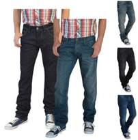 Bild zu Energie Herren Jeans (verschiedene Modelle) für je 14,95€