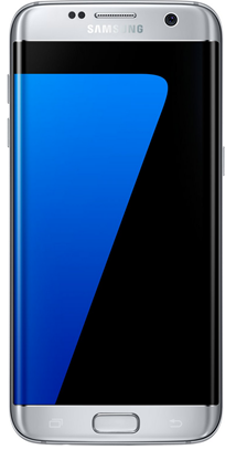 Bild zu Samsung S7 Edge (einmalig 1€) im o2 Free mit 2GB LTE Flat (danach 1Mbit), Sprach- und SMS Flat sowie EU Flat ab 29,99€/Monat + 6 Monate Sky Ticket