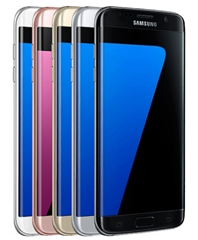 Bild zu Samsung Galaxy S7 Edge für 499€ inklusive Versand