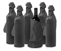 Bild zu Weinvorteil: Überraschungspaket mit je zwei Flaschen (insgesamt 6 Flaschen) mehrfachprämiertem Wein für 40€