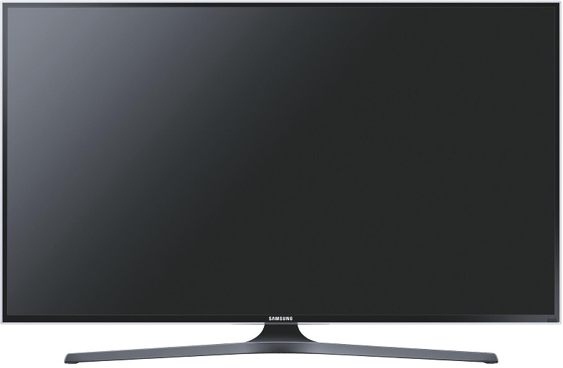 Bild zu 65 Zoll Full-HD LED-Fernseher Samsung UE65J6299SUXZG für 888€