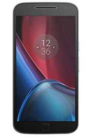 Bild zu Lenovo Moto G4 plus Dual Sim Smartphone für 199€