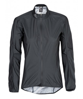 Bild zu adidas Performance H.TOO.OH Damen Fahrrad-Jacke für 27,99€