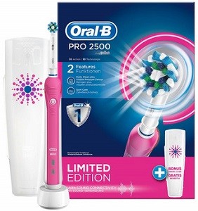 oral-b-pro-2500-elektrische-zahnbrste
