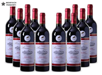 Bild zu Weinvorteil: 12 Flaschen Château Bramefant – Bergerac AOC für 71,88€