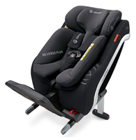 Bild zu Concord Reverso Plus Reboarder Kindersitz für 229,99€