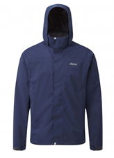 Bild zu Sherpa – Urgyen Jacket–Hardshelljacke für je 124,98€