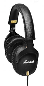 Bild zu Marshall Monitor On-Ear Kopfhörer ab 78€