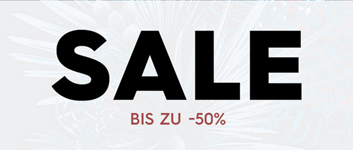 Bild zu Quicksilver: Sale mit bis zu 50% Rabatt + 50% Extra Rabatt auf Snowmode dank Gutschein