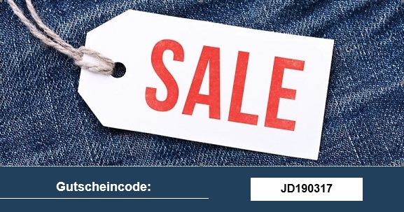 jeansdirect