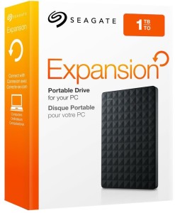 seagate-expansion-portable-1tb-stea1000400