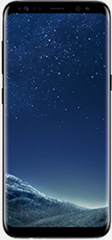 Bild zu Vodafone Smart L (Allnet-Flat, SMS Flat, 2GB LTE Datenflat, EU-Flat) inkl. Samsung S8 (einmalig 49€) für 39,99€ im Monat