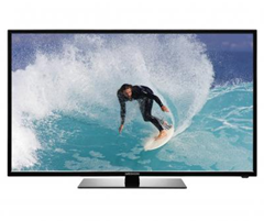 Bild zu Medion Life P15219 (MD 31083) 80 cm (31.5″) HDReady DVB-T2/ C/S2 (TV) [En­er­gie­ef­fi­zi­enz­klas­se A] für 159€