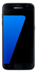 Bild zu o2 Comfort Allnet Flat (Flat in alle Netze + 1GB LTE Datenflat) + Samsung S7 (einmalig 29€) für 19,99€ im Monat