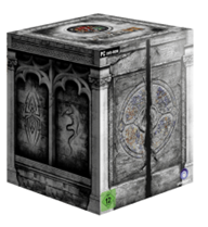 Bild zu Might & Magic Heroes 7 (Collector’s Edition) – PC für 11,99€