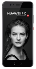 Bild zu o2 Free S mit einer 1GB LTE Datenflat + SMS Flat, Sprach-Flat + EU Flat inkl. Huawei P10 (einmalig 1€) für 23,74€/Monat