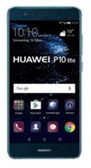 Bild zu Blau Allnet XL (Allnet-Flat, SMS-Flat, 4GB LTE Datenvolumen) im o2 Netz inkl. Huawei P10 lite (einmalig 1€) für 19,99€/Monat