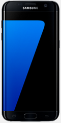 Bild zu [Super – für junge Leute] Telekom Magenta XS (1GB LTE Flat, EU Flat, SMS Flat + Sprachflat) inkl. Samsung S7 Edge (1€) ab 15,82€/Monat