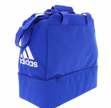 Bild zu adidas Performance FB Teambag BC M Sporttasche mit Bodenfach für 9,99€