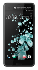 Bild zu HTC U Ultra (Vergleich: 549€) dank Vodafone Tarif für 520,75€ Gesamtkosten (Kosten Tarif + Smartphone)