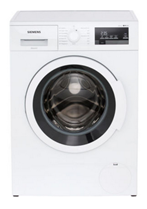 Bild zu Siemens WM14T3V0 iQ500 Waschmaschine (8kg, EEK: A+++) für 386,10€