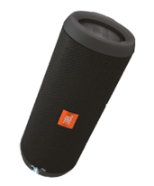 Bild zu JBL FLIP 3 Sonder Edition Bluetooth Lautsprecher für 66€