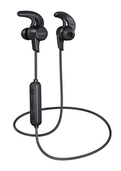 Bild zu AUKEY Bluetooth In-Ear-Kopfhörer für 19,99€