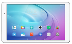 Bild zu Huawei MediaPad T2 10.0 Pro (10,1 Zoll) IPS Tablet für je 159€