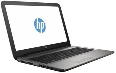 Bild zu 15 Zoll Notebook HP 15-ba014ng für 313,99€