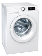 Bild zu Gorenje W 7544 T/I Waschmaschine (A+++ / 7 kg / 1400 UpM / weiß) für 279,90€
