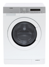Bild zu AEG Lavamat L76471PFL Waschmaschine (7 kg, 1400 U/Min, A+++) für 499€