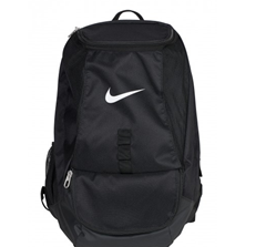 Bild zu Nike Club Team Swoosh Backpack/Rucksack (BA5190) für 14,99€