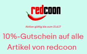 redcoon