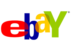 Bild zu [nur heute + morgen] eBay: Für viele eBay Mitglieder – 1€ pro Angebot und keine Verkaufsprovision