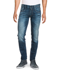 Bild zu Brands4Friends Outlet über eBay: dank 20% Gutscheincode viele Replay Jeans für je 39,99€ + weitere Angebote