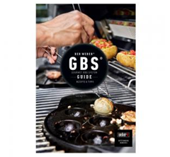 Bild zu [beendet] Weber GBS Guide für 1 Cent inklusive Versand bei Obi.de
