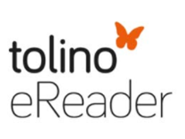 Bild zu thalia.de: [B-Ware] Tolino Ebook Reader ab 34,50€