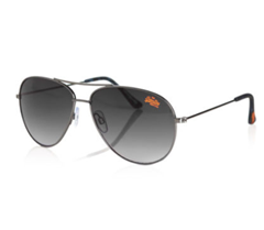 Bild zu Superdry Sonnenbrillen für je 13,95€ inklusive Versand