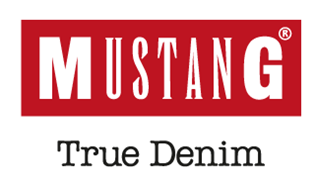 Bild zu Mustang: Sale mit bis zu 69% Rabatt und 10€ Extra-Rabatt ab 49,95€ Mindestbestellwert