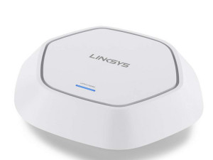 linksys-ac1750-pro-access-point