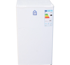 Bild zu ARTE home Kühlschrank 90 Liter, EEK A+ ab 106,00€