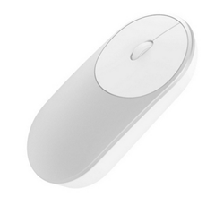 Bild zu Xiaomi kabellose Bluetooth Maus für 9,98€ inklusive Versand