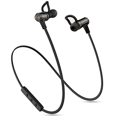 Bild zu ACORCE Bluetooth Kopfhörer für 22,99€ dank 17€ Gutschein