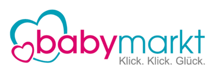 Bild zu [nur heute] babymarkt.de: bis zu 15% Extra-Rabatt auf Mode – auch auf reduzierte Artikel
