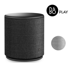 Bild zu Bang & Olufsen Beoplay M5 Kabelloser Multiroom-Lautsprecher für 429,95€