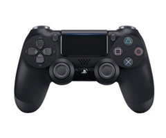 Bild zu Sony Playstation 4 – DUALSHOCK 4 Wireless Controller v2 für 39,99€